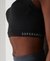 RUNNING MOULDED BRA