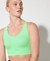 RUNNING MOULDED BRA