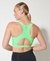 RUNNING MOULDED BRA