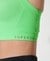 RUNNING MOULDED BRA
