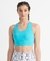 RUNNING MOULDED BRA