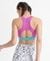 RUNNING MOULDED BRA