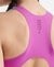 RUNNING MOULDED BRA