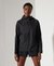 NO EXCUSES WATERPROOF JACKET
