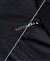 NO EXCUSES WATERPROOF JACKET