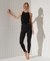 FLEX HIGH WAIST LEGGINGS