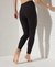 FLEX HIGH WAIST LEGGINGS