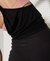 FLEX HIGH WAIST LEGGINGS