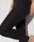 FLEX HIGH WAIST LEGGINGS