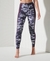 FLEX HIGH WAIST LEGGINGS