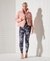 FLEX HIGH WAIST LEGGINGS