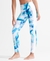 FLEX HIGH WAIST LEGGINGS