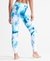 FLEX HIGH WAIST LEGGINGS