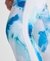 FLEX HIGH WAIST LEGGINGS