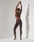 FLEX HIGH WAIST LEGGINGS