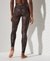 FLEX HIGH WAIST LEGGINGS