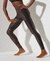 FLEX HIGH WAIST LEGGINGS