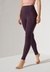 FLEX HIGH WAIST LEGGINGS