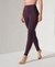 FLEX HIGH WAIST LEGGINGS
