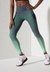 RUNNING SPRINT LEGGINGS