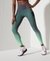 RUNNING SPRINT LEGGINGS