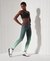 RUNNING SPRINT LEGGINGS