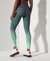 RUNNING SPRINT LEGGINGS