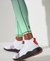 RUNNING SPRINT LEGGINGS
