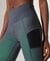 RUNNING SPRINT LEGGINGS