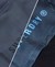 RUNNING SPRINT LEGGINGS