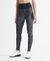 RUNNING SPRINT LEGGINGS