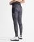 RUNNING SPRINT LEGGINGS