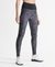 RUNNING SPRINT LEGGINGS