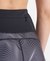 RUNNING SPRINT LEGGINGS