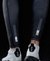 RUNNING SPRINT LEGGINGS