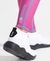 RUNNING SPRINT LEGGINGS