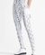 RUNNING SPRINT LEGGINGS