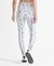 RUNNING SPRINT LEGGINGS