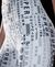 RUNNING SPRINT LEGGINGS