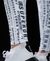 RUNNING SPRINT LEGGINGS