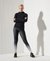RUNNING SPRINT LEGGINGS