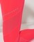 TRAINING MESH 7/8 LEGGINGS
