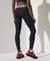 TRAINING ELASTIC LEGGINGS