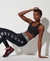 TRAINING ELASTIC LEGGINGS
