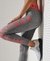 TRAINING ELASTIC LEGGINGS