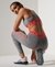 TRAINING ELASTIC LEGGINGS