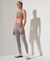 TRAINING ELASTIC LEGGINGS