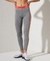 TRAINING ELASTIC LEGGINGS