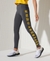 TRAINING ELASTIC LEGGINGS