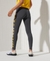 TRAINING ELASTIC LEGGINGS